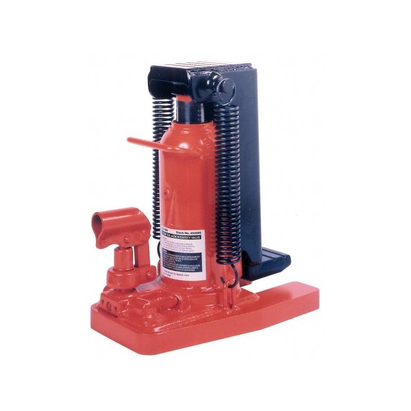 Omega Lift Equipment 13120