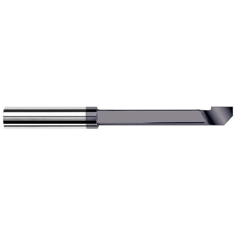 Harvey Tool 29150XL-C3