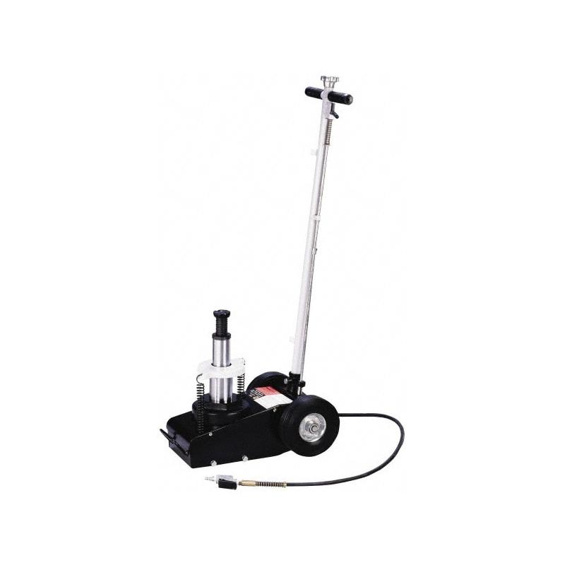 Omega Lift Equipment 23227