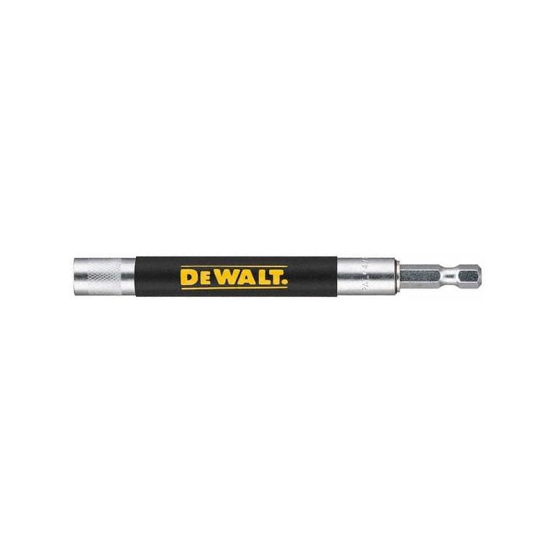 DeWALT DW2055