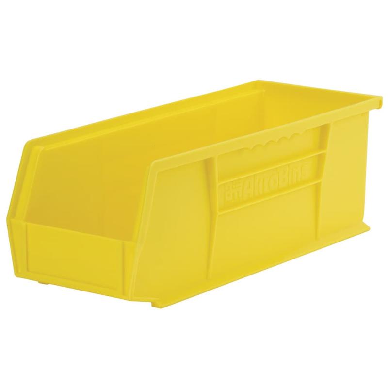 Akro-Mils 30234YELLOW