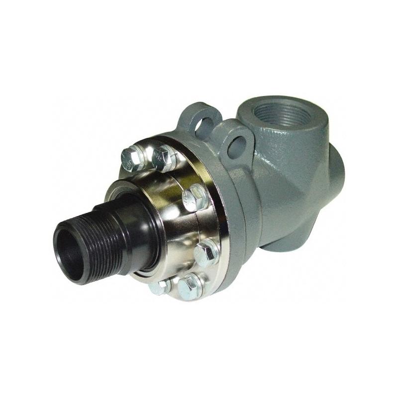 Barco BC-54100-32-50