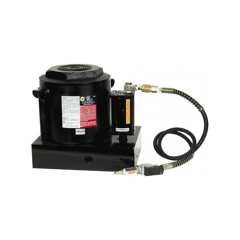 Omega Lift Equipment 18992