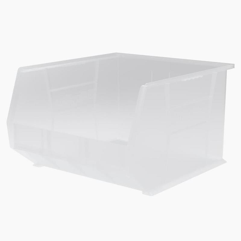 Akro-Mils 30270SCLAR