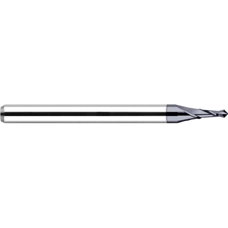 Harvey Tool 11655-C3