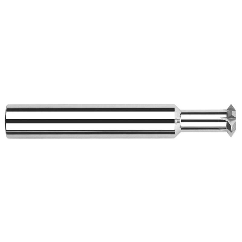 Harvey Tool 918116
