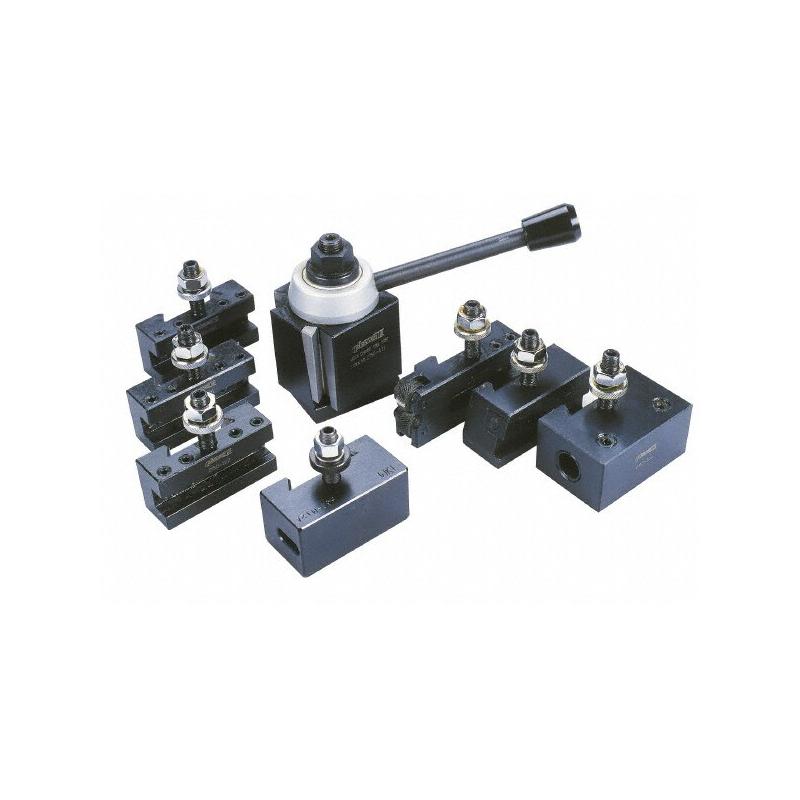 Import ***BDS ITEM**