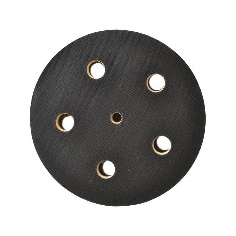 AutoQuip AQEH12MV-5V