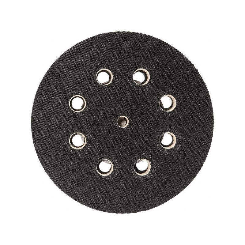 AutoQuip AQEH12MV-5V-8