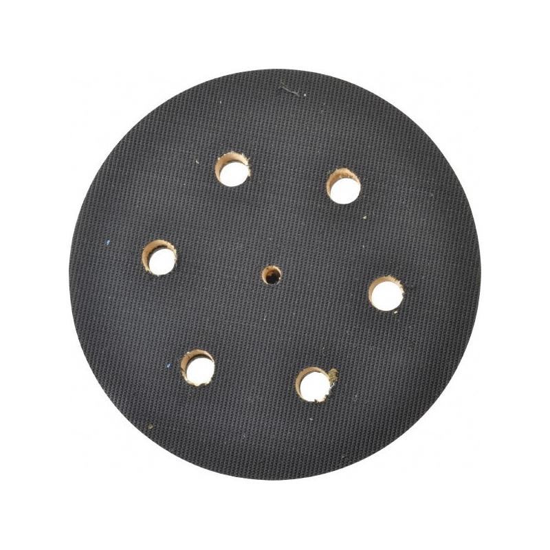 AutoQuip AQEH12MV-6V