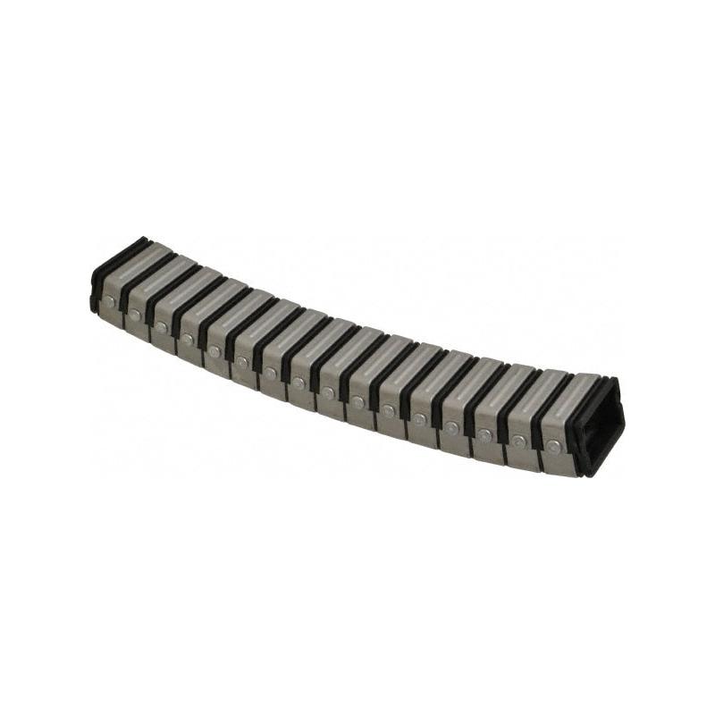 KabelSchlepp 055R065X1FT