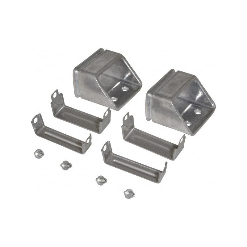 KabelSchlepp 66365 SET