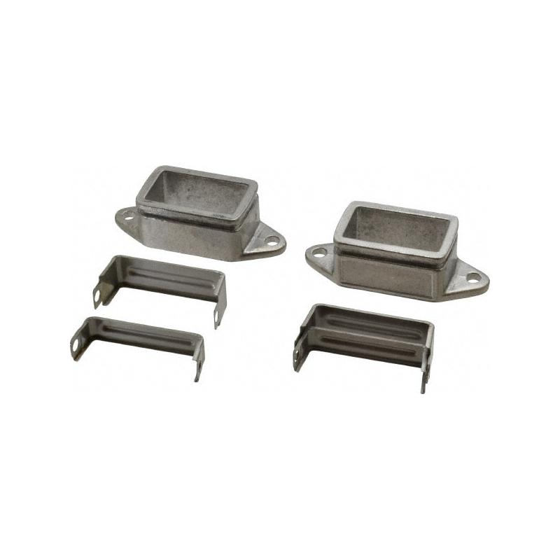 KabelSchlepp 66360 SET