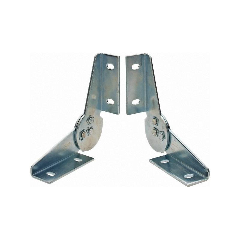 KabelSchlepp 44215/44210