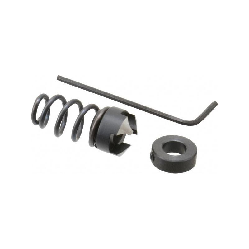 Burr-Bit TBB-00021150