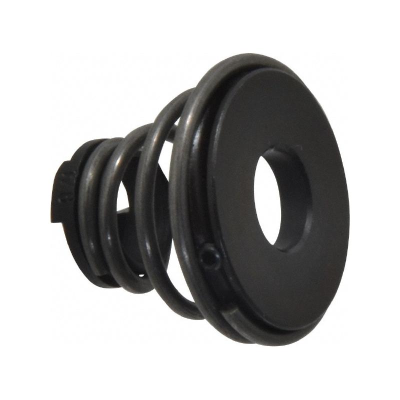 Burr-Bit TBB-00041100