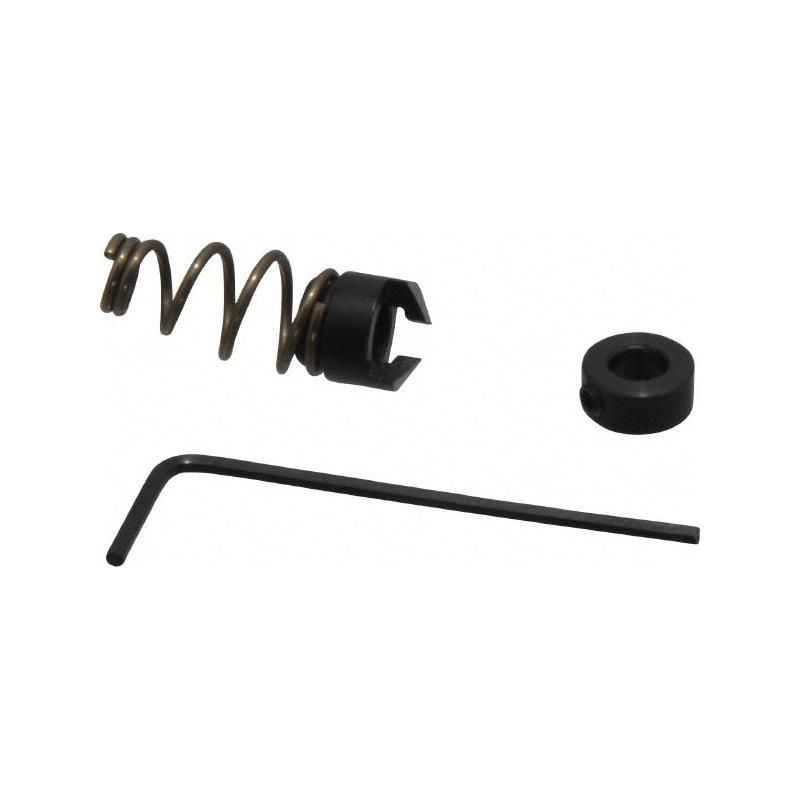 Burr-Bit TBB-00030500