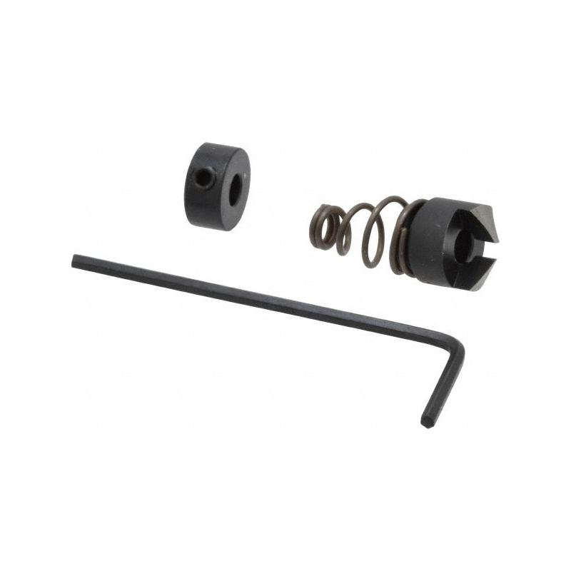 Burr-Bit TBB-00020400