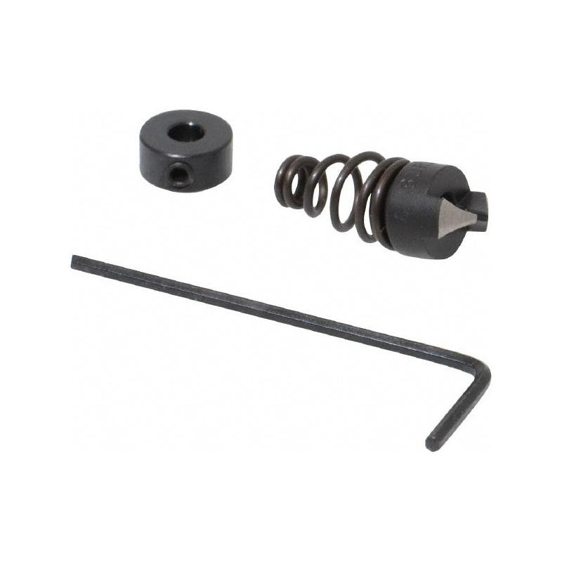 Burr-Bit TBB-00020600