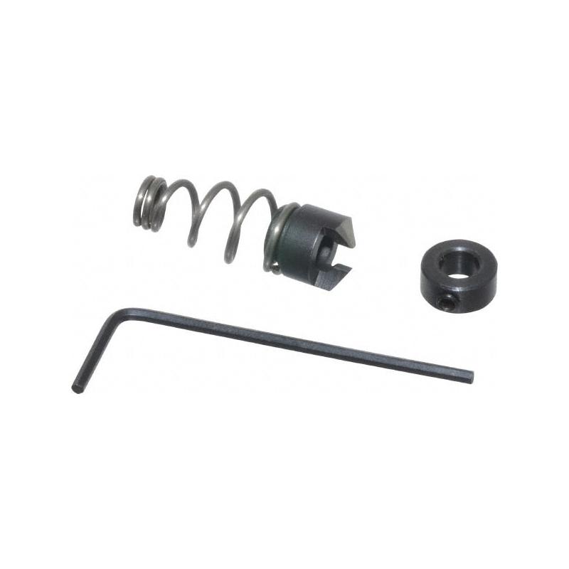 Burr-Bit TBB-00020800