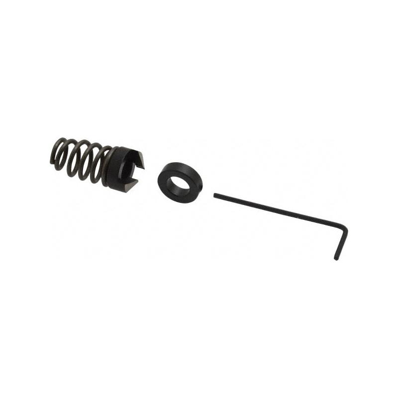Burr-Bit TBB-00021200