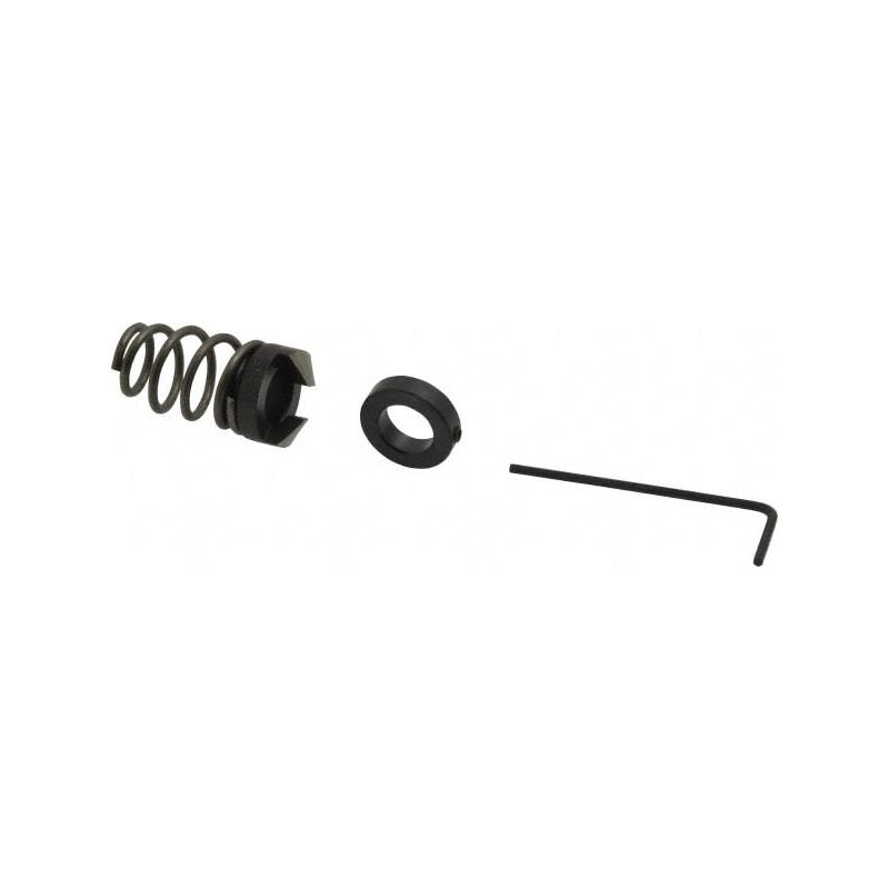 Burr-Bit TBB-00021300