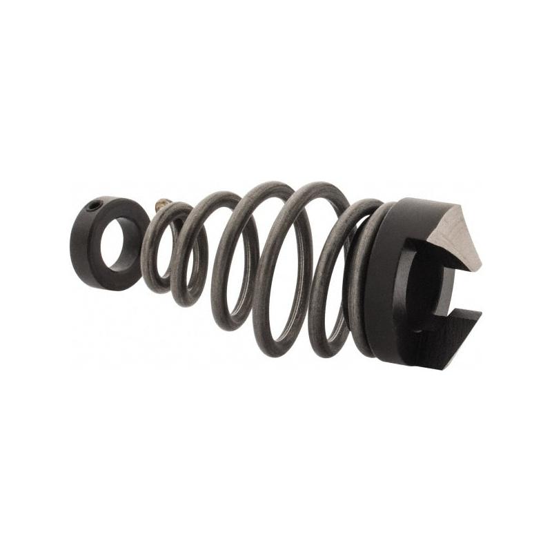 Burr-Bit TBB000021400