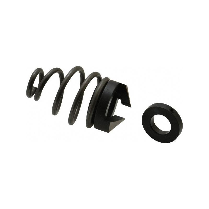 Burr-Bit TBB-00021600