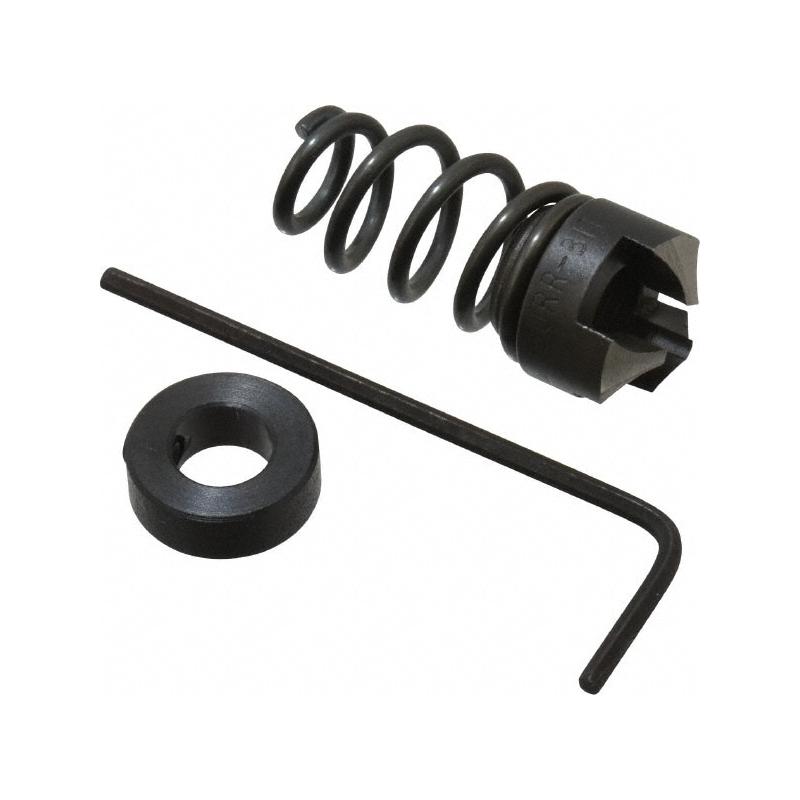 Burr-Bit TBB-00030650