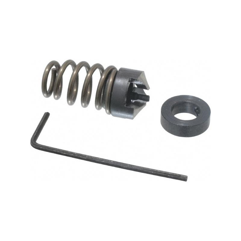Burr-Bit TBB-00030850