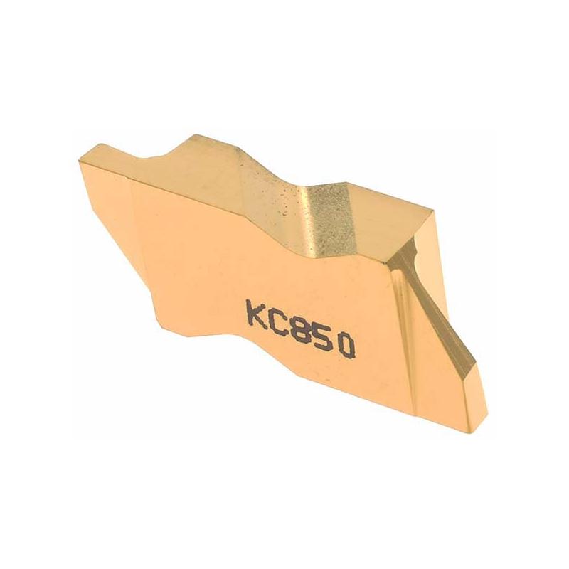 Kennametal 1113885