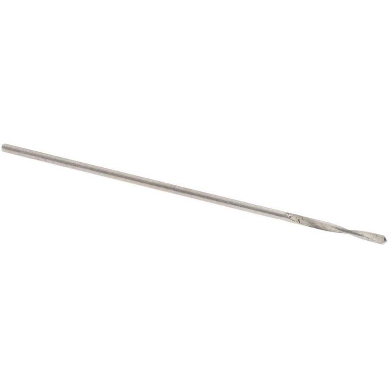 Value Collection BS27N0076