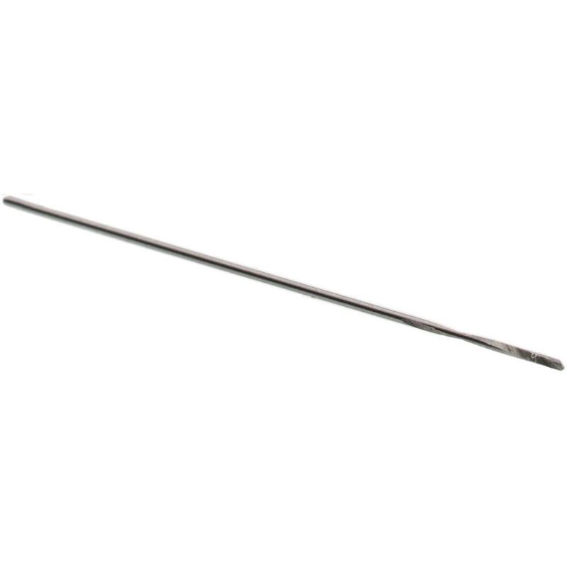 Value Collection BS27N0080