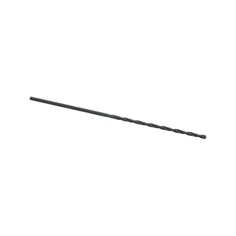 Value Collection 01390400