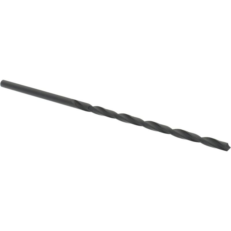 Value Collection 01391200