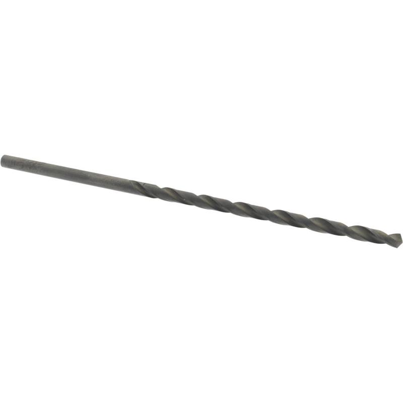 Value Collection 01391259