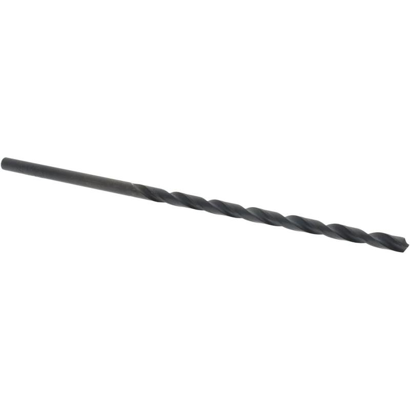 Value Collection 01391309