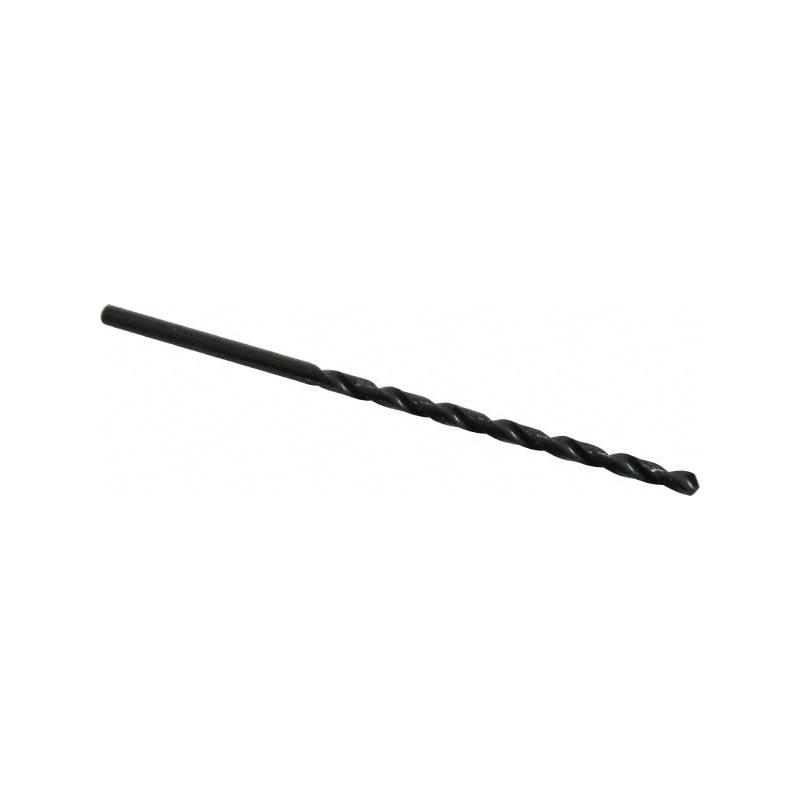 Value Collection 01391606