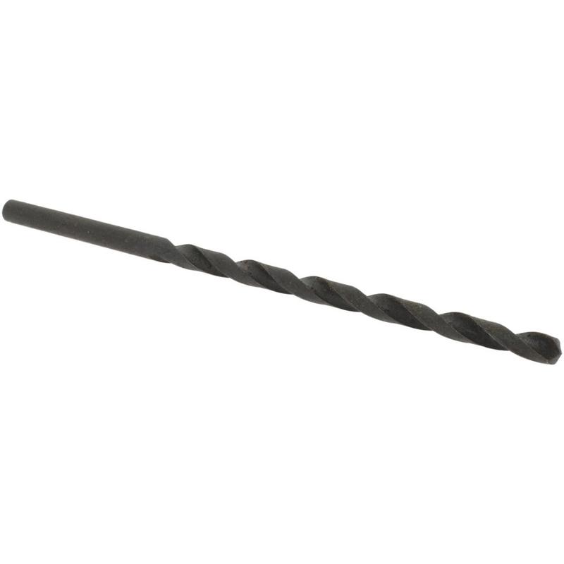 Value Collection 01391952