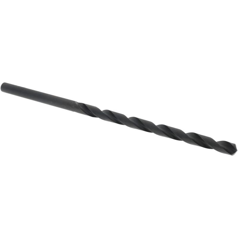 Value Collection 01392356