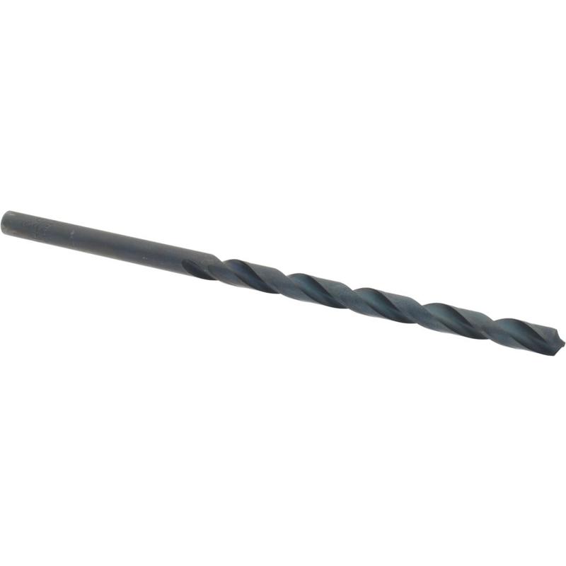 Value Collection 01392604