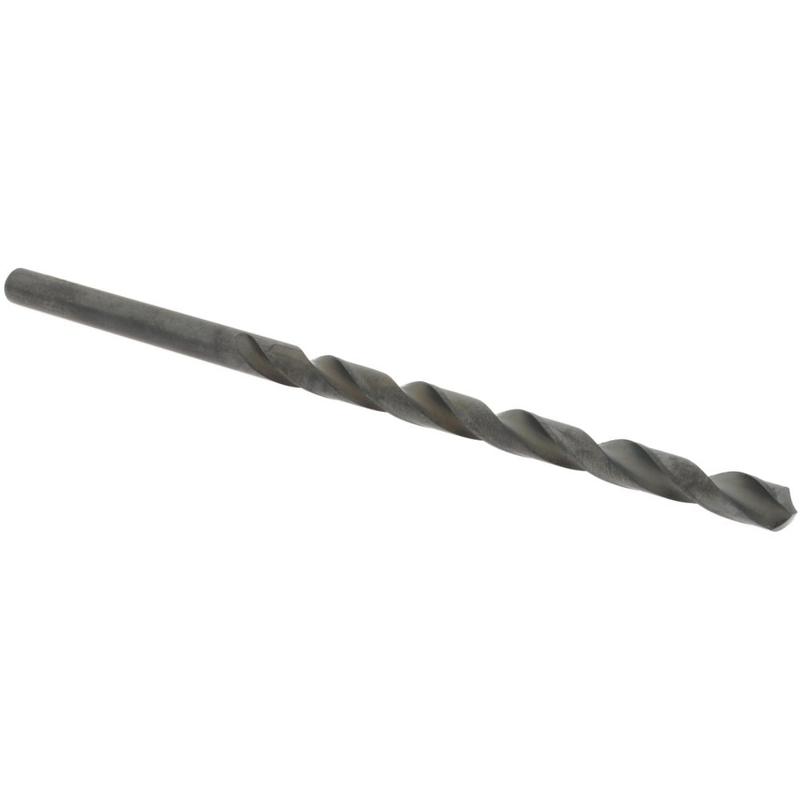 Value Collection 01392703