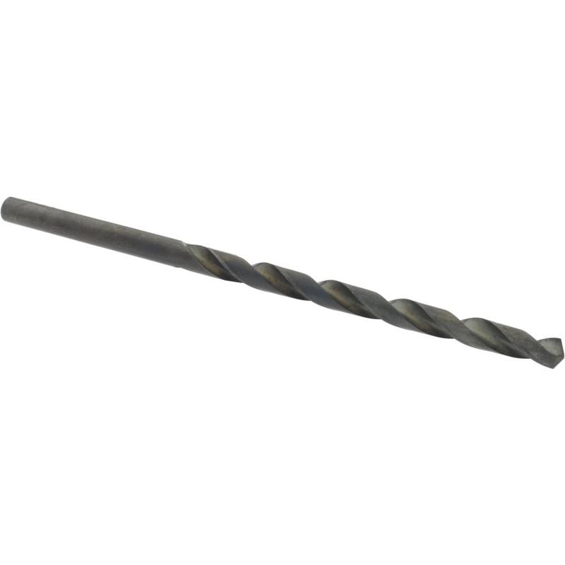 Value Collection 01392802