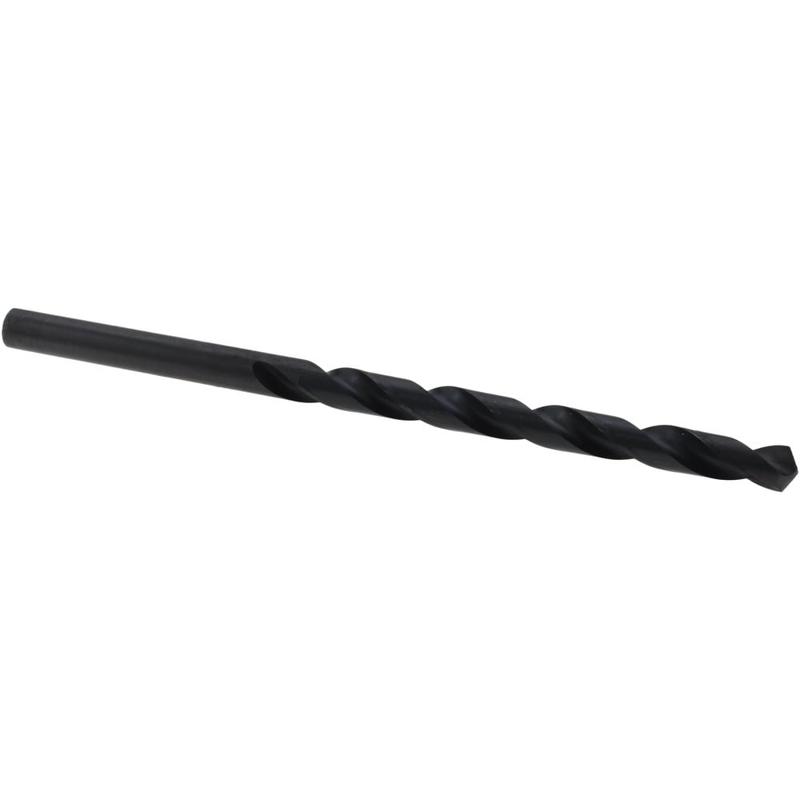 Value Collection 01394105