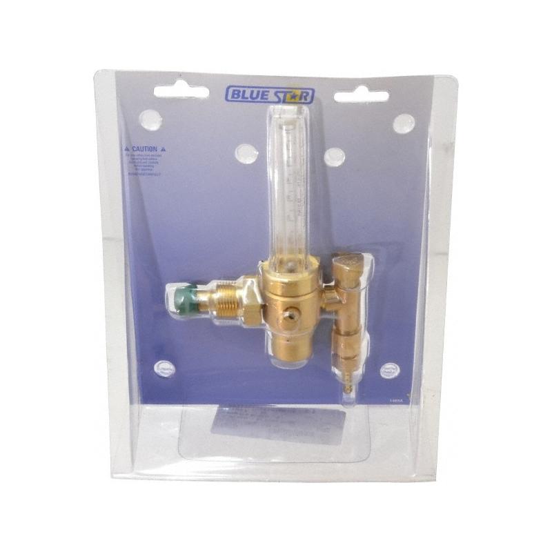 Techniweld USA BS1480AR