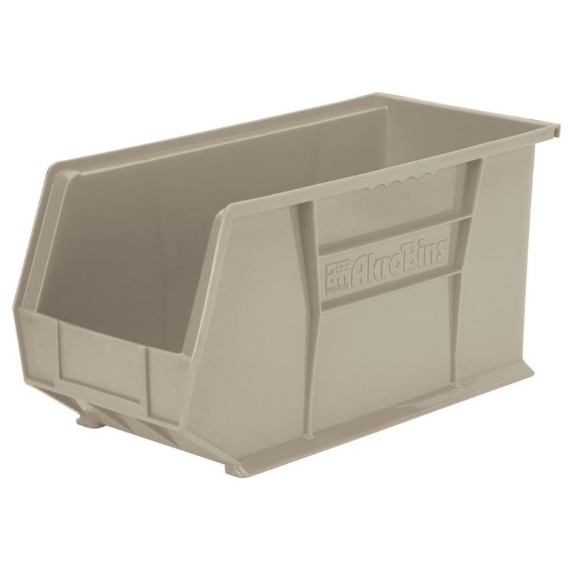 Akro-Mils 30265STONE