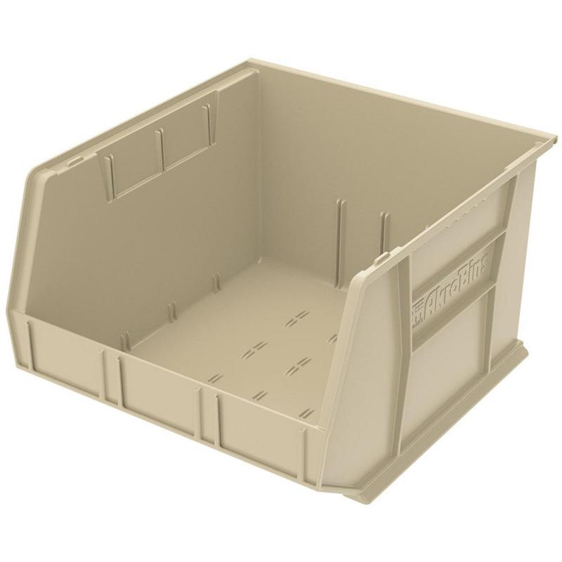 Akro-Mils 30270STONE