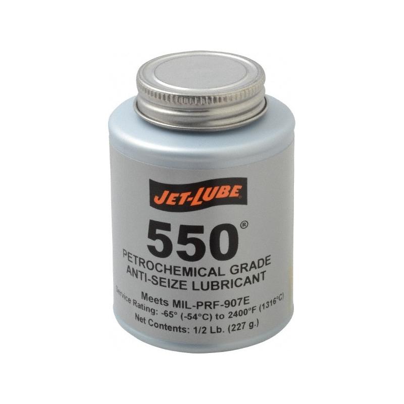 Jet-Lube 15502