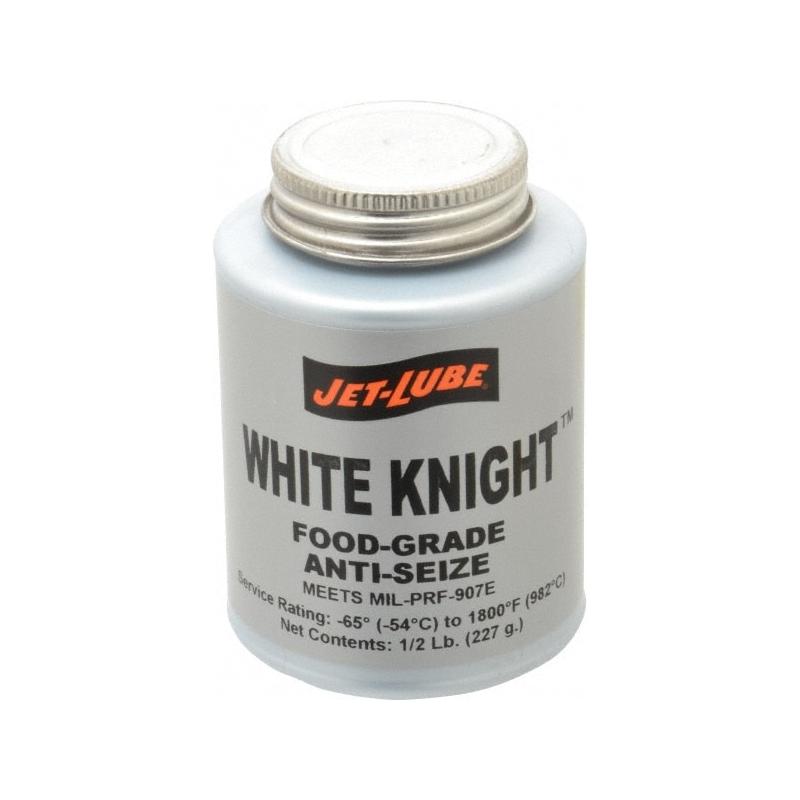 Jet-Lube 16402