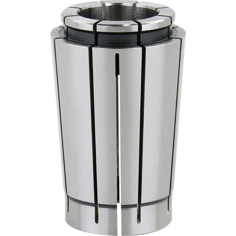 Lyndex-Nikken SK25-5/8A